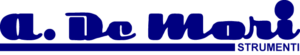 default-logo