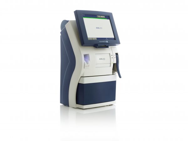 ABL 90 FLEX