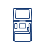 Blood gas analyzers