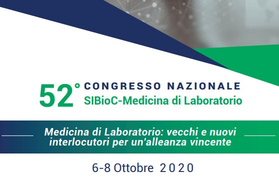 Laboratory Medicine: old and new interlocutors for a winning alliance