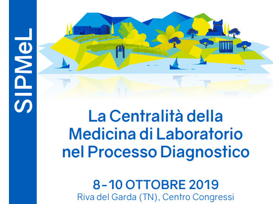 The centrality of Laboratory Medicine in the diagnostic process