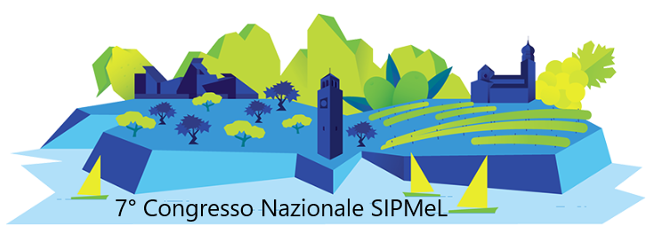 7° Congresso Nazionele SIPMeL <br>Medicina di Laboratorio