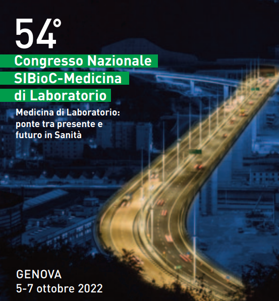 Immagine programma Congresso