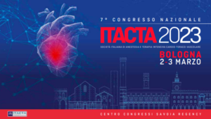 Congresso Nazionale ITACT