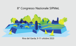 Congresso Nazionale SIPMeL 2023