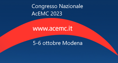 acemc3