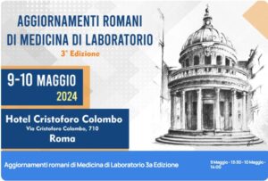 Aggiornamenti romani
